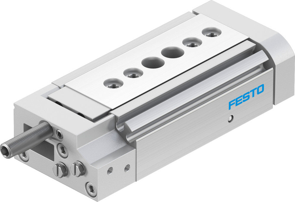 Festo Mini Slide 10mm Bore 20mm Stroke Double Acting - 543933