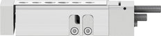 Festo Mini Slide 10mm Bore 20mm Stroke Double Acting - 543933