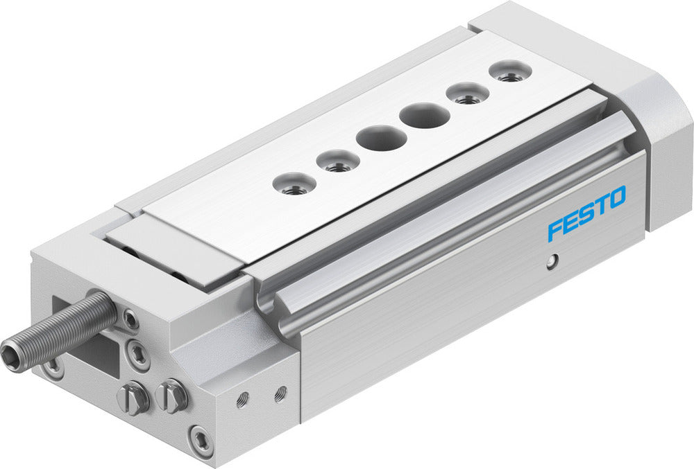 Festo Mini Slide 10mm Bore 30mm Stroke Double Acting - 543934