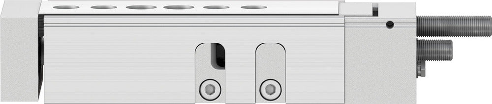 Festo Mini-Schlitten 10mm Bohrung 30mm Hub Doppelt Wirkend - 543934