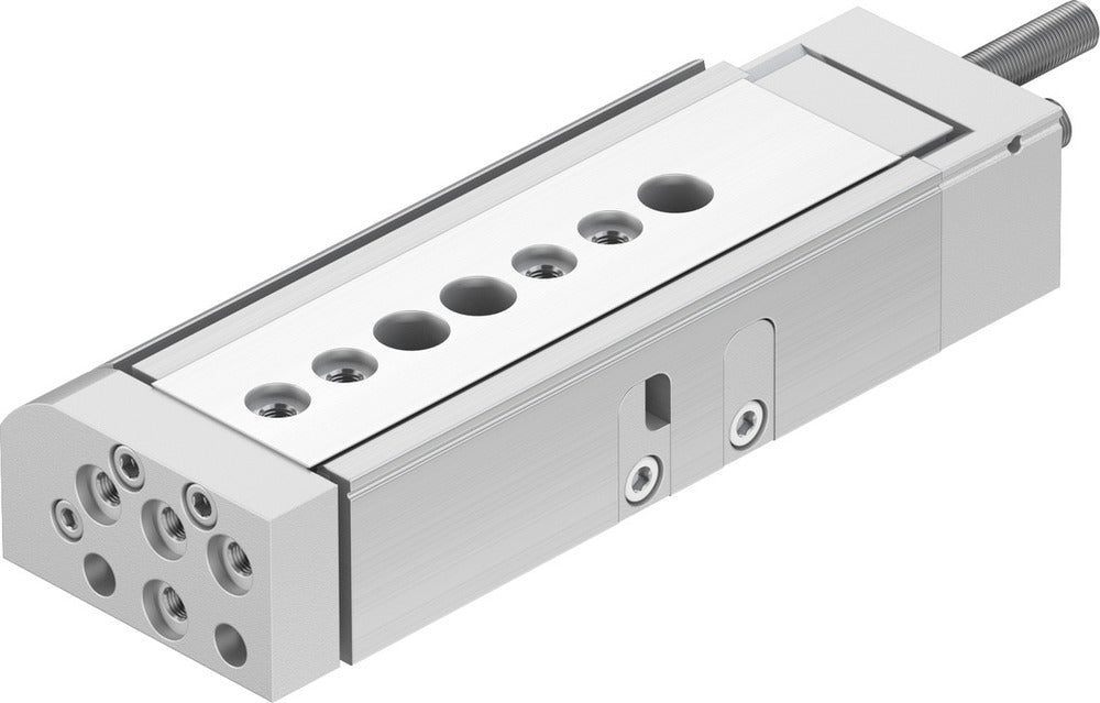 Festo Mini Slide 10mm Bore 40mm Stroke Double Acting - 543935