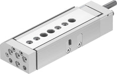 Festo Mini-Schlitten 10mm Bohrung 40mm Hub Doppelt Wirkend - 543935