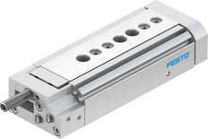 Festo Mini-Schlitten 10mm Bohrung 40mm Hub Doppelt Wirkend - 543935