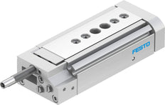 Festo Mini Slide 10mm Bore 30mm Stroke Double Acting - 543938