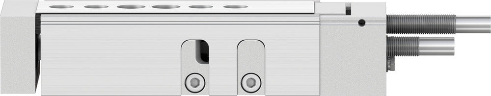 Festo Mini-Schlitten 10mm Bohrung 30mm Hub Doppelt Wirkend - 543938