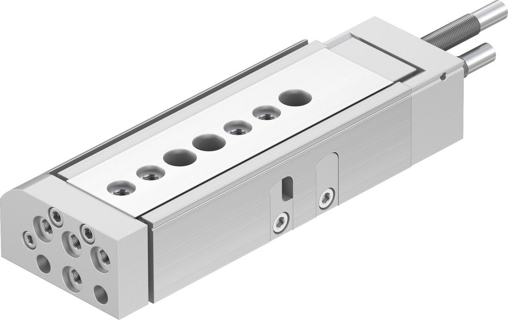 Festo Mini Slide 10mm Bore 40mm Stroke Double Acting - 543939