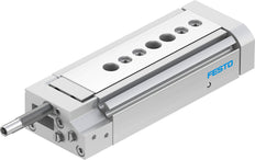 Festo Mini-Schlitten 10mm Bohrung 40mm Hub Doppelt Wirkend - 543939