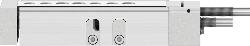 Festo Mini-Schlitten 10mm Bohrung 40mm Hub Doppelt Wirkend - 543939