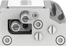 Festo Mini-Schlitten 10mm Bohrung 40mm Hub Doppelt Wirkend - 543939
