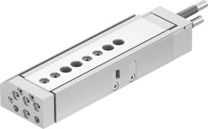 Festo Mini-Schlitten 10mm Bohrung 50mm Hub Doppelt Wirkend - 543940