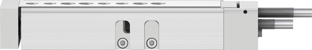 Festo Mini-Schlitten 10mm Bohrung 50mm Hub Doppelt Wirkend - 543940
