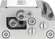 Festo Mini-Schlitten 10mm Bohrung 50mm Hub Doppelt Wirkend - 543940