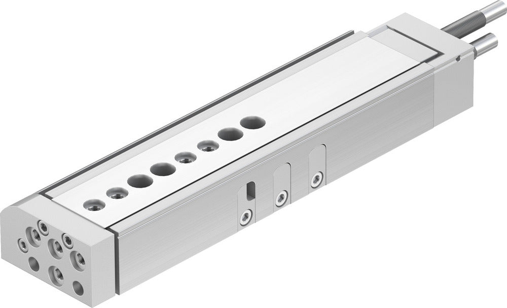 Festo Mini Slide 10mm Bore 80mm Stroke Double Acting - 543941