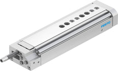 Festo Mini-Schlitten 10mm Bohrung 80mm Hub Doppelt Wirkend - 543941