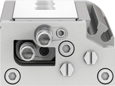 Festo Mini-Schlitten 10mm Bohrung 80mm Hub Doppelt Wirkend - 543941