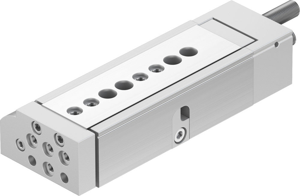 Festo Mini Slide 12mm Bore 40mm Stroke Double Acting - 543945