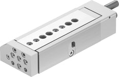 Festo Mini Slide 12mm Bore 40mm Stroke Double Acting - 543945
