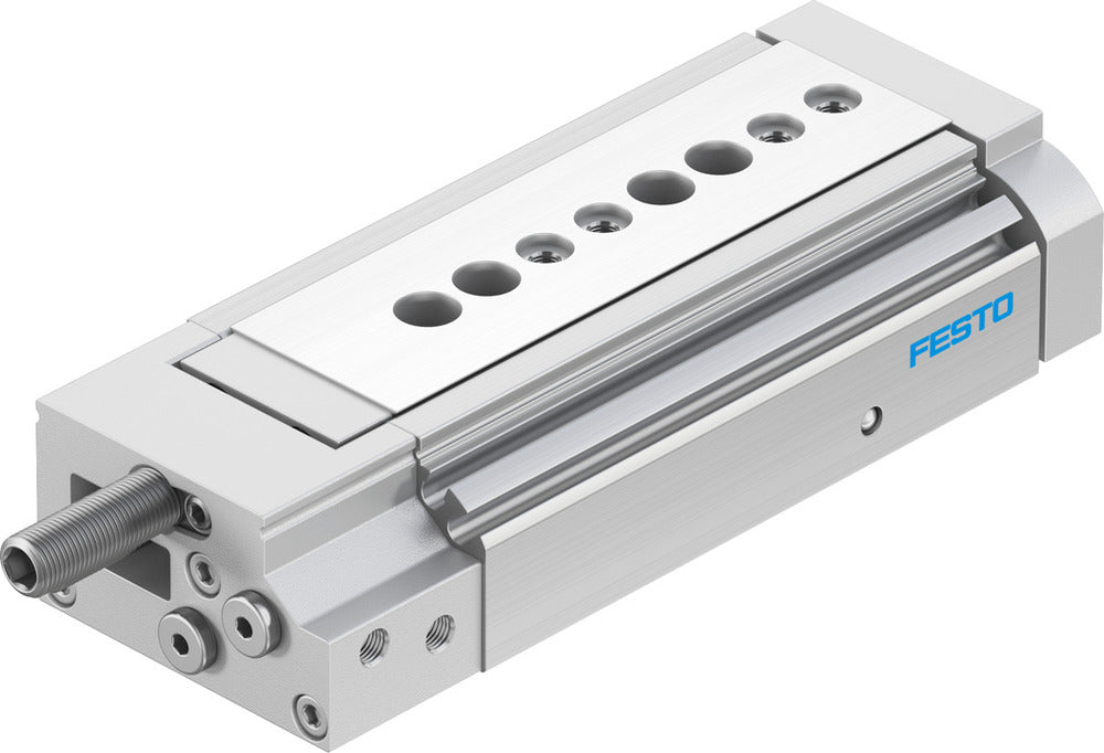 Festo Mini Slide 12mm Bore 40mm Stroke Double Acting - 543945