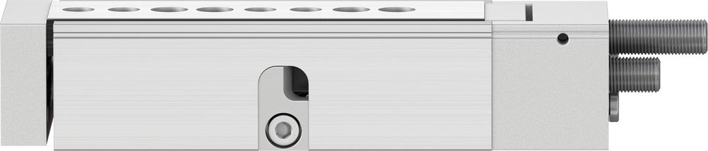 Festo Mini-Schlitten 12mm Bohrung 40mm Hub Doppelt Wirkend - 543945