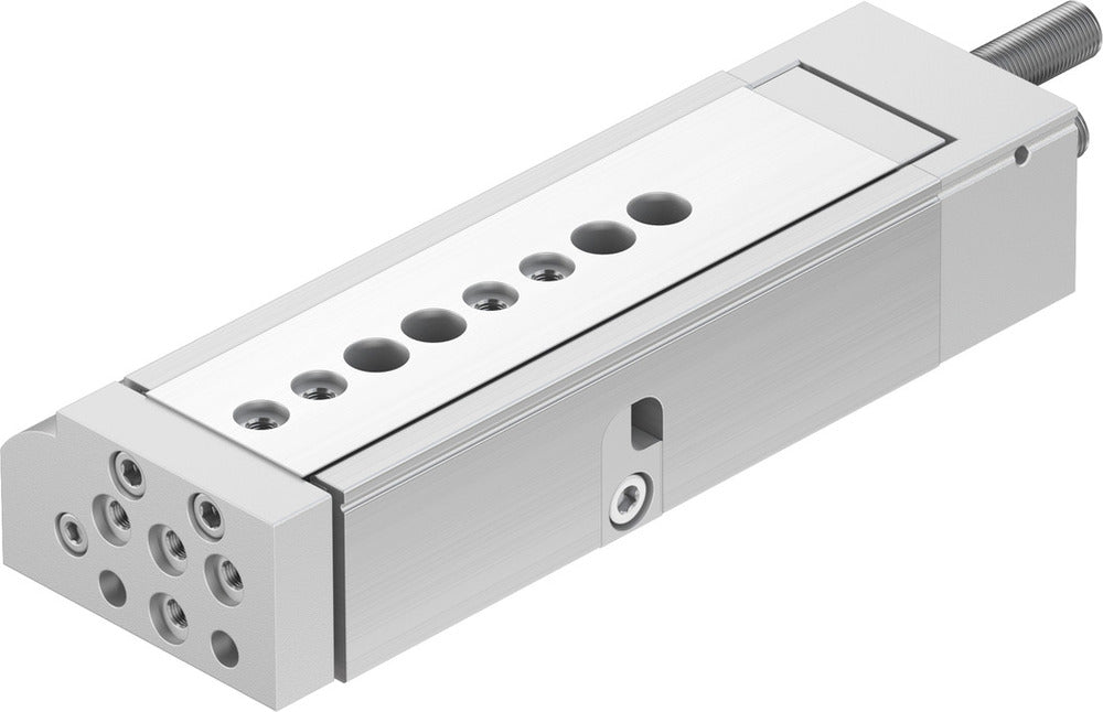 Festo Mini Slide 12mm Bore 50mm Stroke Double Acting - 543953