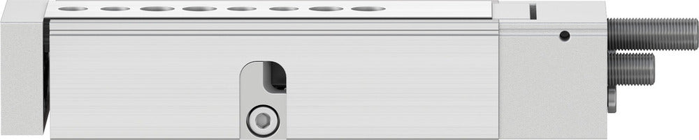 Festo Mini Slide 12mm Bore 50mm Stroke Double Acting - 543953