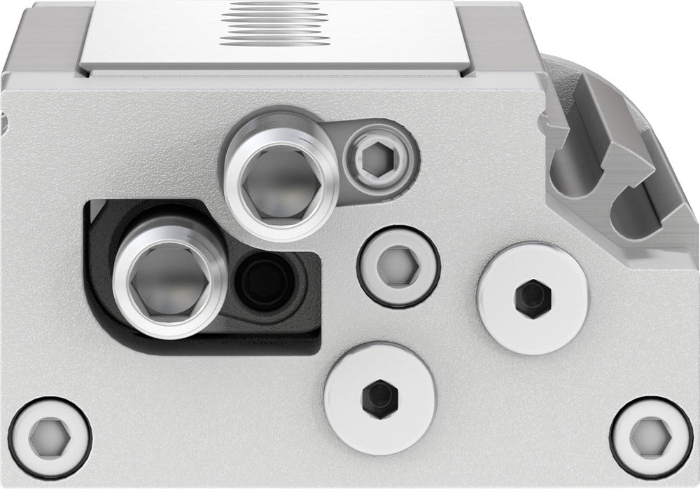 Festo Mini Slide 12mm Bore 50mm Stroke Double Acting - 543953