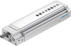 Festo Mini Slide 12mm Bore 80mm Stroke Double Acting - 543954