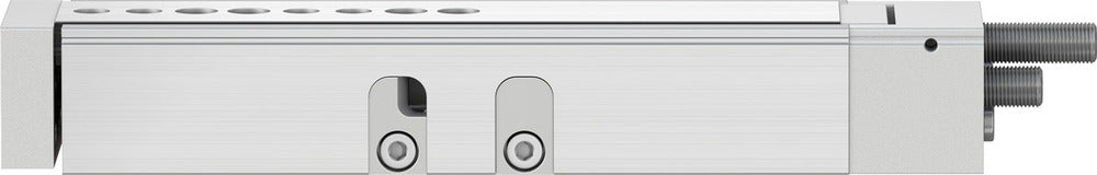 Festo Mini Slide 12mm Bore 80mm Stroke Double Acting - 543954