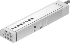 Festo Mini Slide 12mm Bore 100mm Stroke Double Acting - 543955