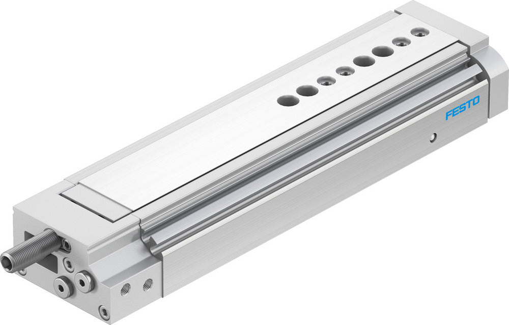 Festo Mini Slide 12mm Bore 100mm Stroke Double Acting - 543955