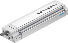 Festo Mini Slide 12mm Bore 100mm Stroke Double Acting - 543955
