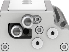 Festo Mini Slide 12mm Bore 100mm Stroke Double Acting - 543955