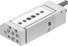 Festo Mini Slide 12mm Bore 10mm Stroke Double Acting - 543949