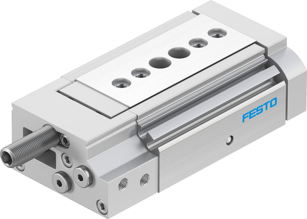 Festo Mini Slide 12mm Bore 10mm Stroke Double Acting - 543949