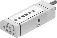 Festo Mini Slide 12mm Bore 20mm Stroke Double Acting - 543943
