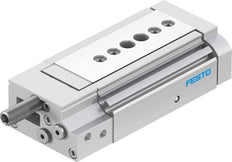 Festo Mini Slide 12mm Bore 20mm Stroke Double Acting - 543943