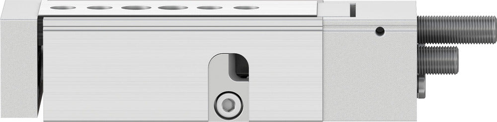 Festo Mini Slide 12mm Bore 20mm Stroke Double Acting - 543950