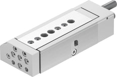 Festo Mini Slide 12mm Bore 30mm Stroke Double Acting - 543951