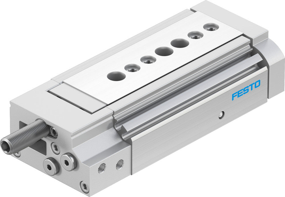 Festo Mini Slide 12mm Bore 30mm Stroke Double Acting - 543951