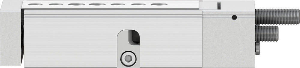 Festo Mini Slide 12mm Bore 30mm Stroke Double Acting - 543944