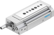 Festo Mini-Schlitten 12mm Bohrung 30mm Hub Doppelt Wirkend - 543956