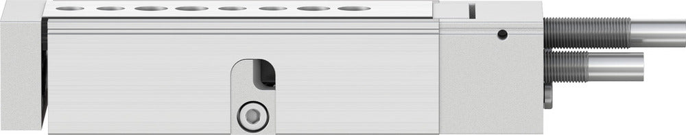 Festo Mini-Schlitten 12mm Bohrung 40mm Hub Doppelt Wirkend - 543957