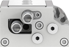 Festo Mini-Schlitten 12mm Bohrung 40mm Hub Doppelt Wirkend - 543957