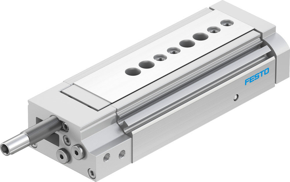 Festo Mini Slide 12mm Bore 50mm Stroke Double Acting - 543958