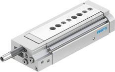 Festo Mini Slide 12mm Bore 50mm Stroke Double Acting - 543958
