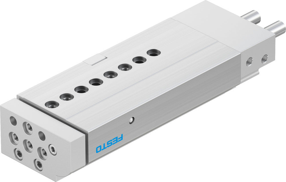 Festo Mini Slide 12mm Bore 50mm Stroke Double Acting - 543958
