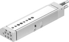 Festo Mini-Schlitten 12mm Bohrung 80mm Hub Doppelt Wirkend - 543959