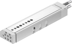 Festo Mini-Schlitten 12mm Bohrung 100mm Hub Doppelt Wirkend - 543960