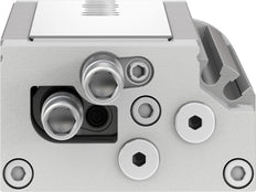 Festo Mini-Schlitten 12mm Bohrung 100mm Hub Doppelt Wirkend - 543960