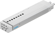 Festo Mini-Schlitten 12mm Bohrung 100mm Hub Doppelt Wirkend - 543960